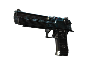 Desert Eagle | Директива (После полевых испытаний)