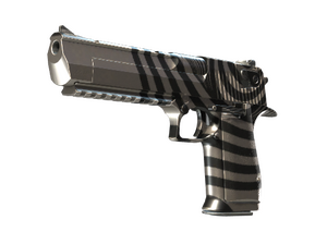 Desert Eagle | Гипноз (Немного поношенное)