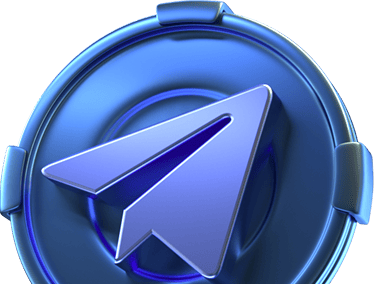subscription_telegram
