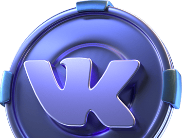 subscription_vkontakte