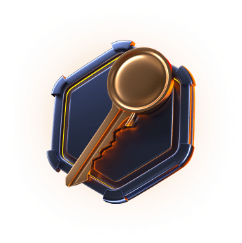Open Cases