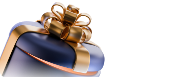 Bonuses Skinbox