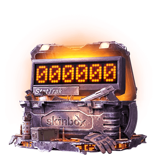STATTRACK